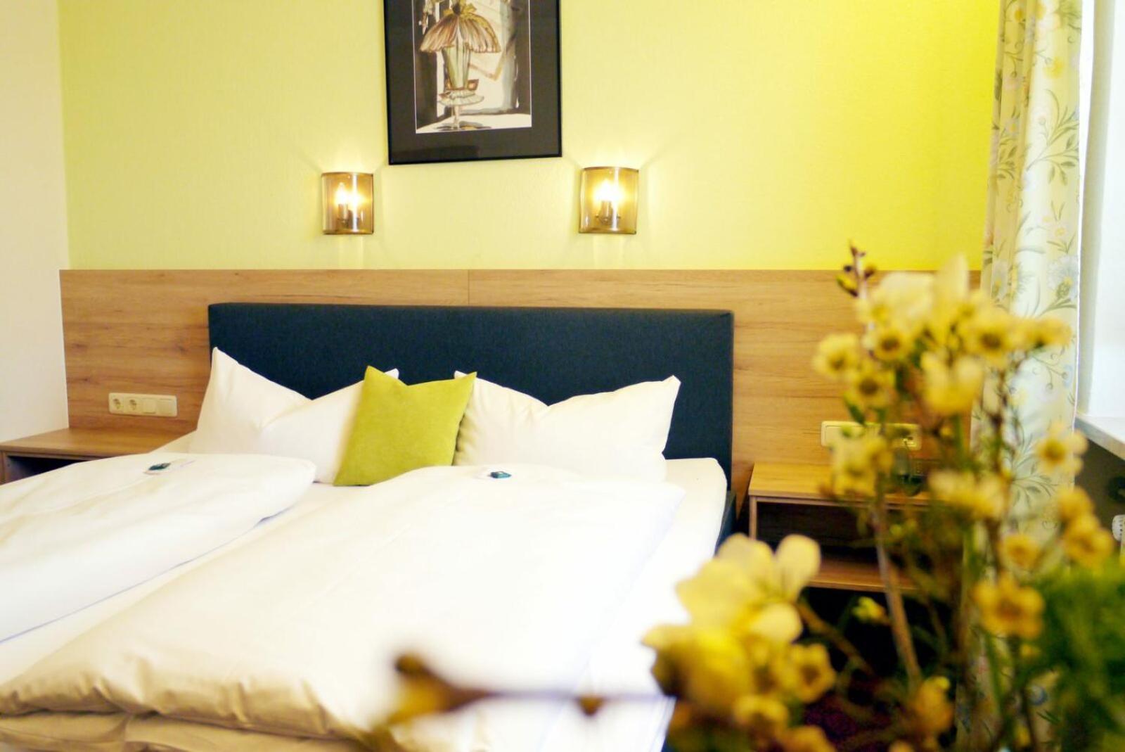 Hotel Grader Neustadt an der Waldnaab Zewnętrze zdjęcie